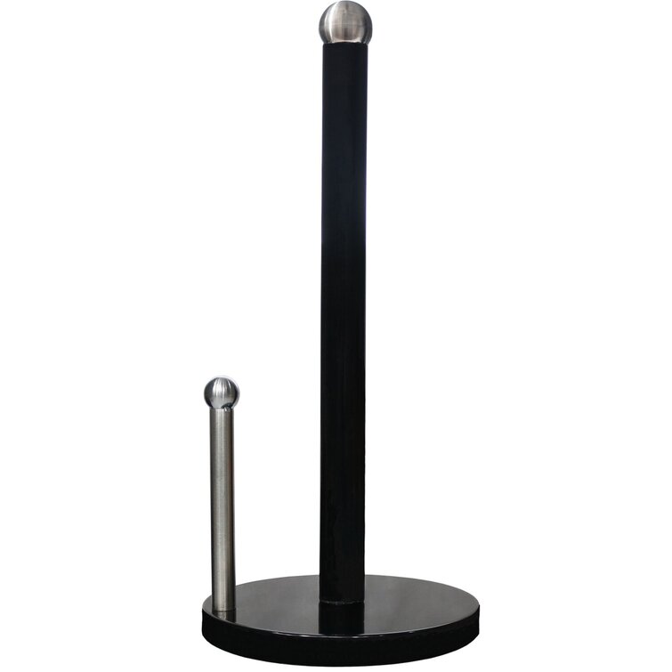 https://assets.wfcdn.com/im/35596453/resize-h755-w755%5Ecompr-r85/1288/128841918/Stainless+Steel+Free-Standing+Paper+Towel+Holder.jpg