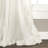 Reyna Semi Sheer Curtain Single Panel-2124464839-2124464859