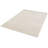 Kiyon Solid Colour Area Rug-228621401