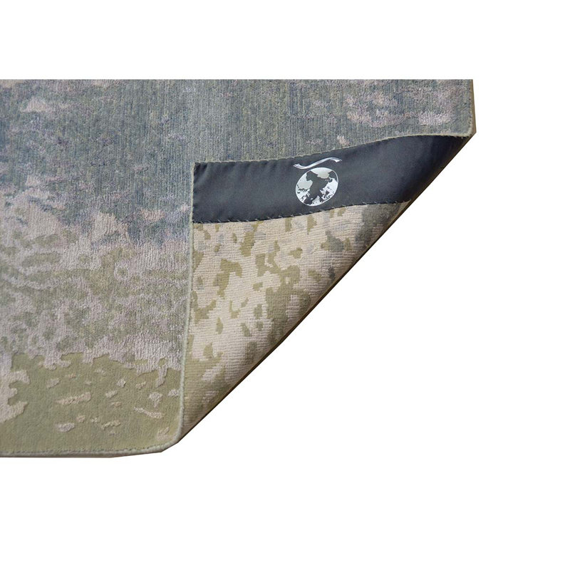 Area Rug, Rectangle 8' x 10'