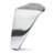 Aluminum Table Legs