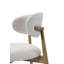 Munich Upholstered Dining Chair-1070279076