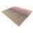 Newsom Multi Rug