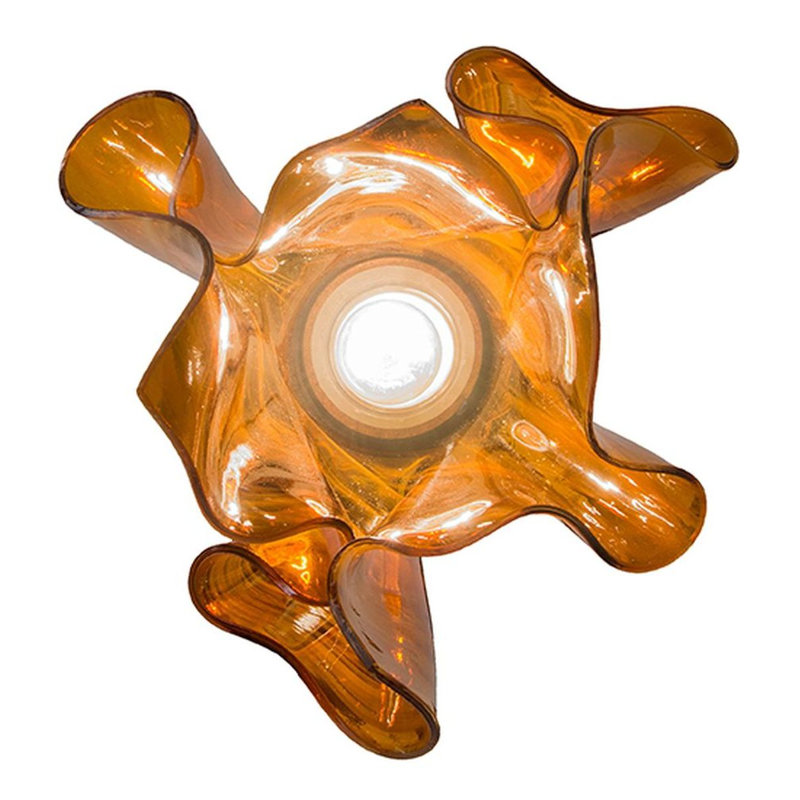 Taste Of Honey 1 - Light Pendant