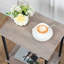 Petite table de bout 19,7 po Randles-1408191091