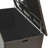 Rebrilliant Wicker Bin-86304574