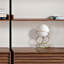 Lampe de table Ring
