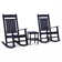Catelyn 2 - Person Patio Conversation Sets