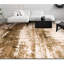 Area Rug in Cream-107084944