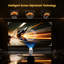 Polaring Home Theatre Projector