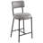 Altamonte 15.75 Wide Counter Stool-1208072387