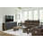 Cumbie Power Reclining Sofa