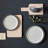 Elements Medium Plate-90849927