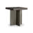 Bernhardt Polus Side Table