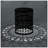 CRANBROOK SIDE TABLE-214204987