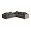 Hands Down Sectional-94578656-69342286-94578655