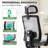 Ergonomic Mesh Office Task Chair-87691893