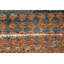 Rectangle Abstract Area Rug-723491936