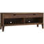 Walnut Grove Media Console