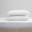 Protège-matelas Serta Power Chill Ultra-88906600