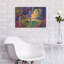 "Artcar 2" par Richard Wallich-992974711