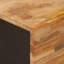 Coffee Table with Storage