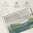 Avery Sage Expanse-108876775