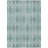 Altair Geometric Indoor / Outdoor Rug-1246062747
