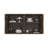 Rivington 60" Sideboard In Walnut-652364526