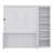 Murphy Bed With Desk And Bookshelf-2128356988-2143423199