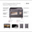 ILVE Professional Plus II 48 in Induction Range, 6 Induction Element (Solid Door)-564973997