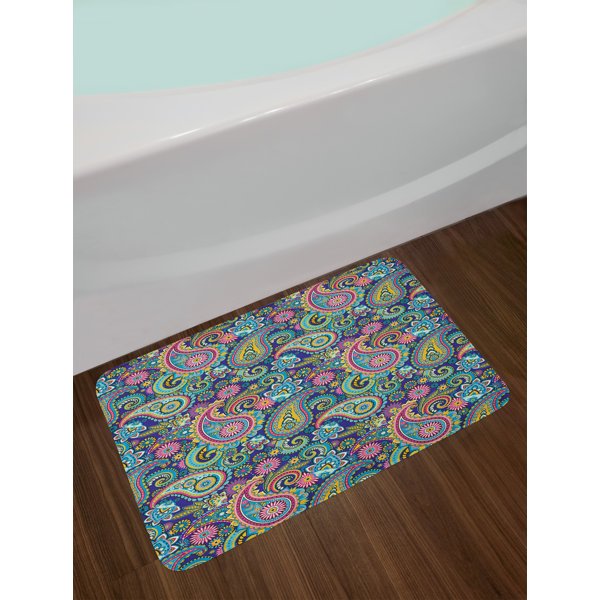 https://assets.wfcdn.com/im/35596685/resize-h600-w600%5Ecompr-r85/2628/262830319/Rechele+Bath+Mat+with+Non-Slip+Backing.jpg