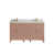 2 IN Carrara Quartz n'est pas disponible