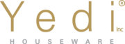 Yedi Houseware Logo