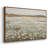 " Vintage Landscape -XVII " Print-554732329-554732334