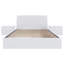 Ensemble de chambre à coucher avec rangement réversible 3 pièces Porter-1767545637-1767545632