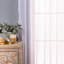 Rideau transparent Maaike-1682445866-1684055937