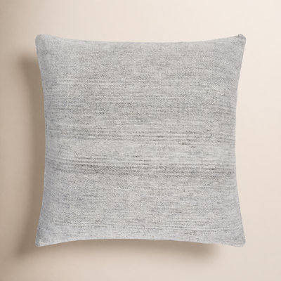 Rylie 22" x 22" Pillow Cover