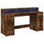 Computer Desk-106210144-106210146