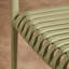 Stackable Outdoor Patio Dining Armchair-158218500