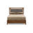 Monterey Upholstered Platform Storage Bed-29113090-29113068-29113058