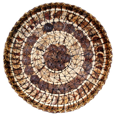 Bol décoratif Arvon