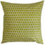 Coussin décoratif géométrique-1135243999