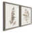 Gray Framed Paper is unavailable