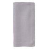 Riviera Linen Square Napkin