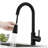Senlesen Pull Out Kitchen Faucet