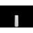 Locascio Ceramic Floor Vase-1189103055-1189103049