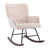 Beige est en rupture de stock