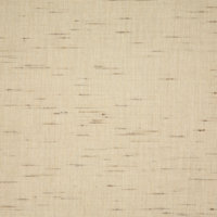 Repose-pieds d'extérieur avec coussin Sunbrella® Monterey