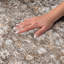 Tapis oriental à poils longs de qualité supérieure lavable à la machine ADS651-1732042783-1732042862
